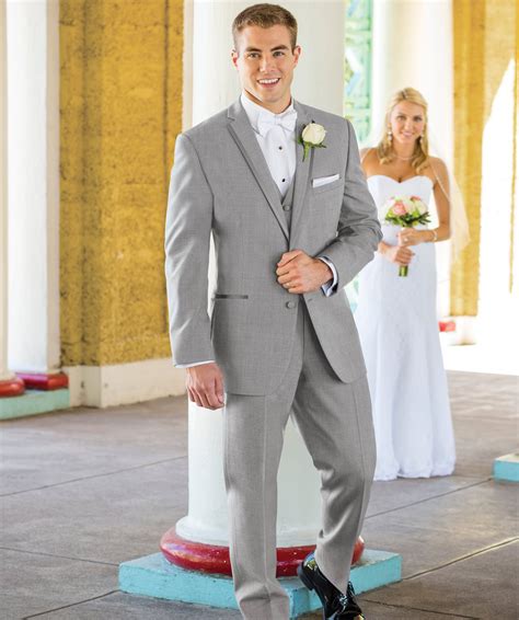 tuxedo rental las vegas|Suit & Tuxedo Rentals in Las Vegas, NV